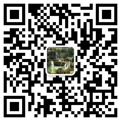 山東達(dá)康工程項目管理有限公司